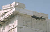[ g1024a.jpg - reconstruction ]