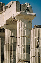 archit
