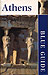 blue athens