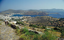 [ G1030a.jpg 4.8K - view ]