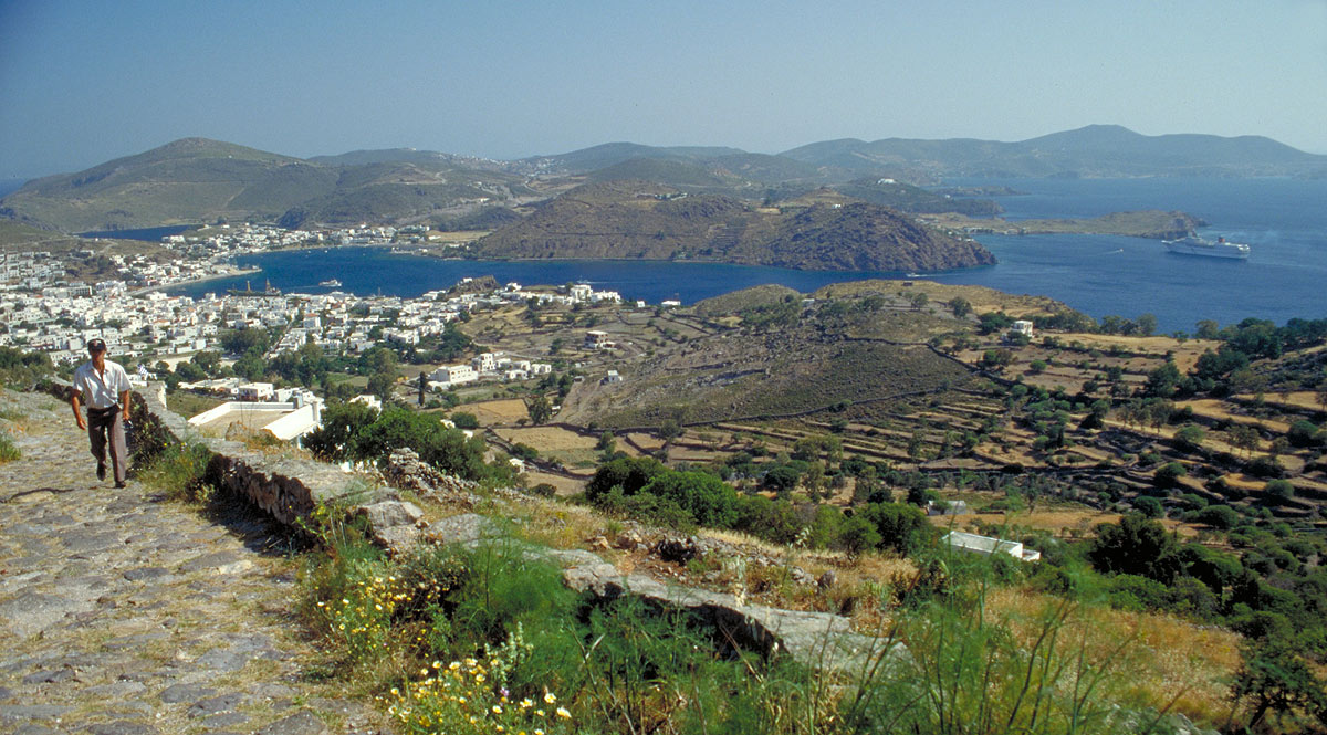 [ G1030C.JPG 60K - View ]