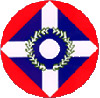 laos