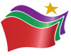 syriza