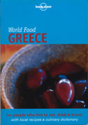 foodgreece