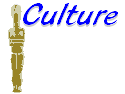 culture, art, music