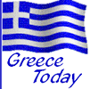 Greece Today