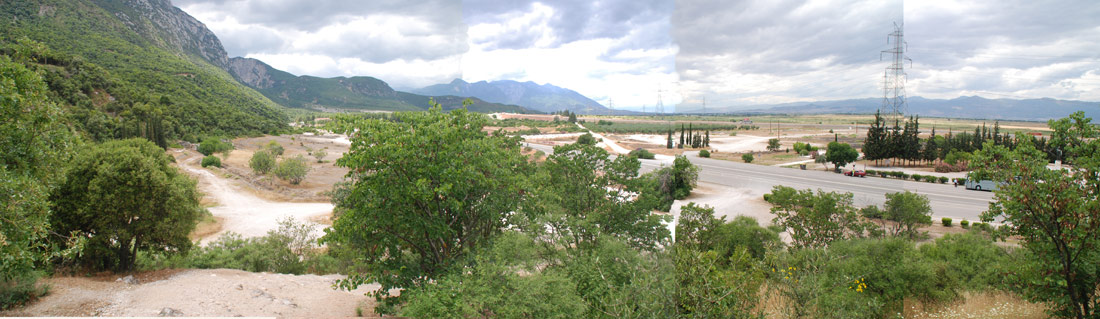 pano